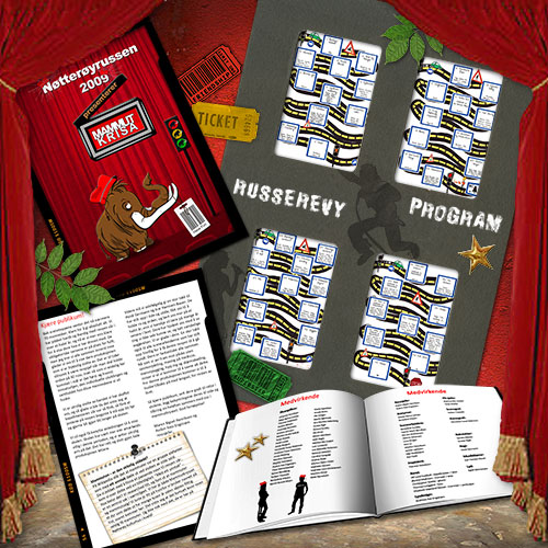 April-1-left-4web