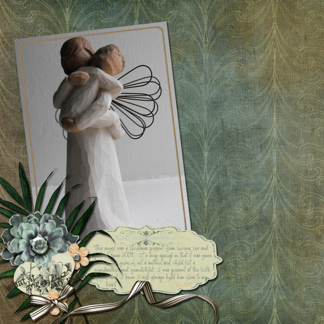 angel_photo_copy