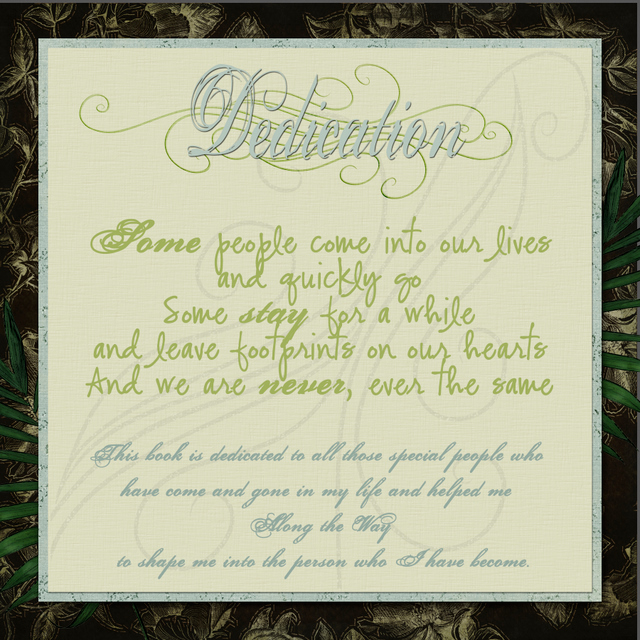 dprincess_intro_dedicationpage_copy