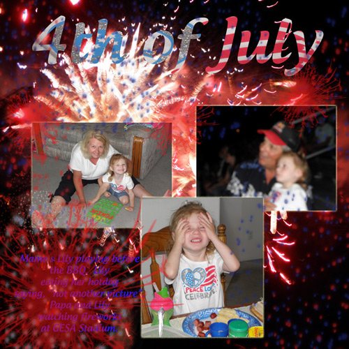 fourth-of-july