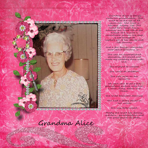 greatgrandmaalice