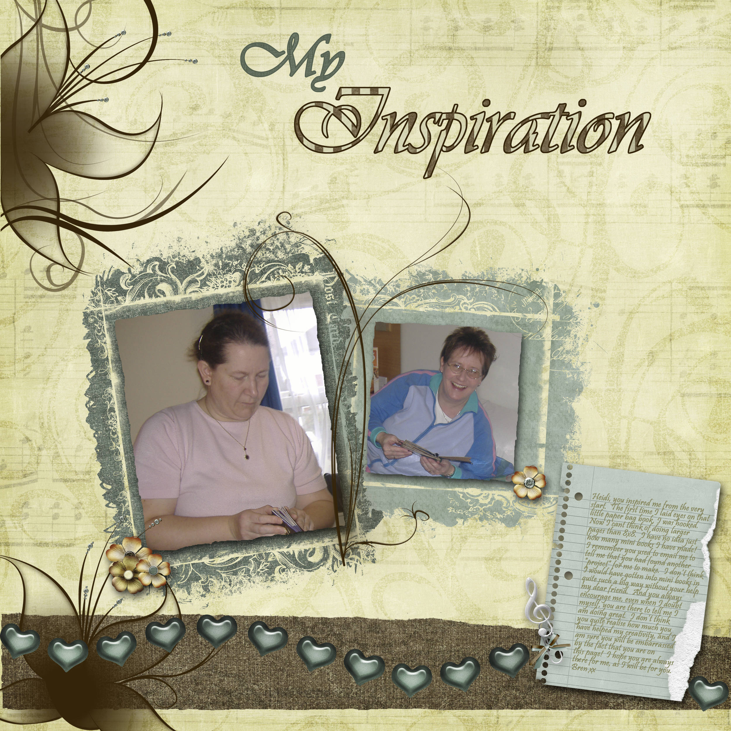 my_inspiration_brown_flowers_copy