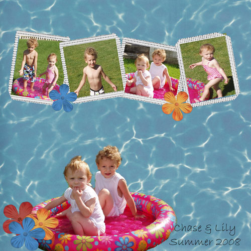 summer08web