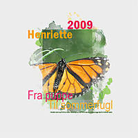 Along-the-way---front-cover-4web.jpg
