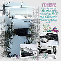 Februar-left-4web.jpg