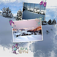 Februar-right-4web.jpg