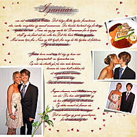 Januar-left-4web.jpg