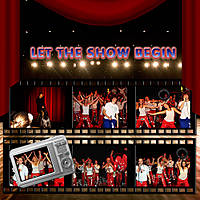 Page_8_-_April-1-right-4web.jpg