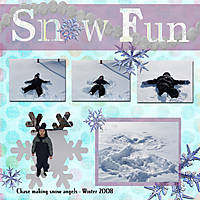 Snow_Angel_Fun.jpg