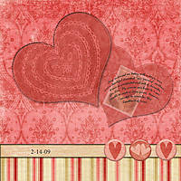 Valentine2009.jpg