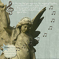 angel_page_no_photo_copy-1.jpg