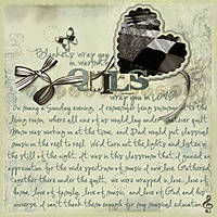 dp_atwAlbum_quiltsWEB.jpg