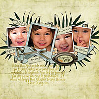 dp_atwAlbum_sammiessongsWEB.jpg