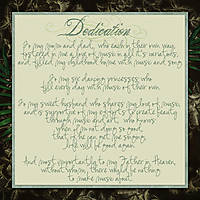 dprincess_intro_dedicationpage_1.jpg