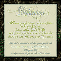 dprincess_intro_dedicationpage_copy.jpg
