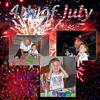 fourth-of-july.jpg
