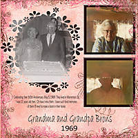 grandma_pabrons.jpg