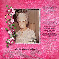 greatgrandmaalice.jpg greatgrandmaalice.jpg