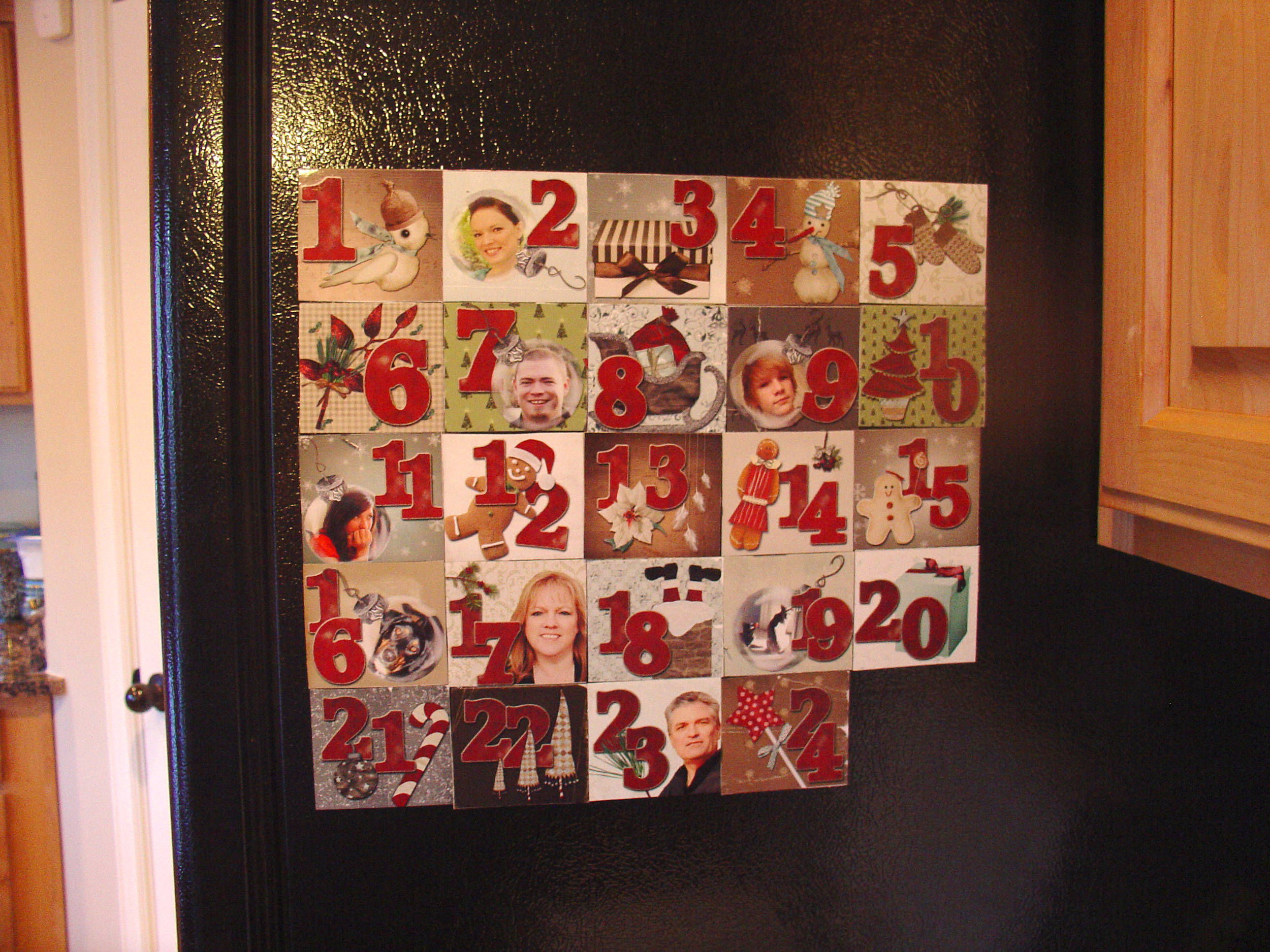 Display3