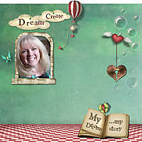 StorybookDreamsLayout_web2.jpg