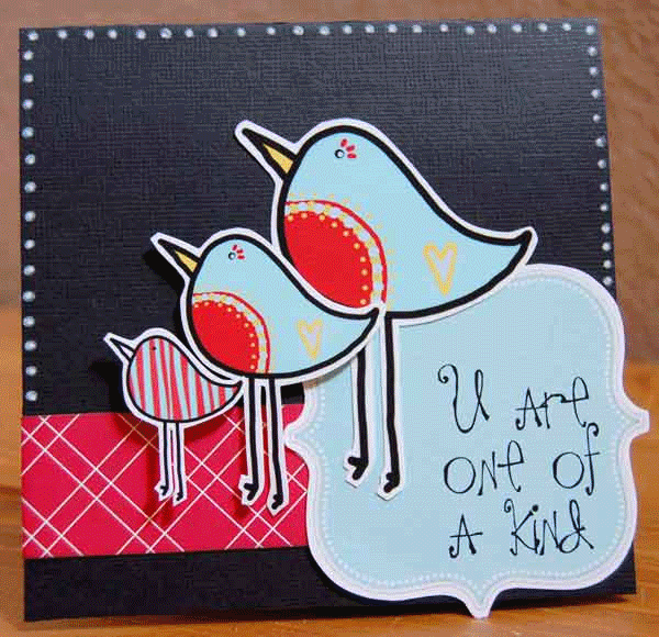 ChereCards_ani