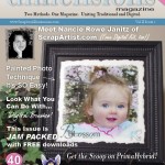 CoverFinalVol2Issue1