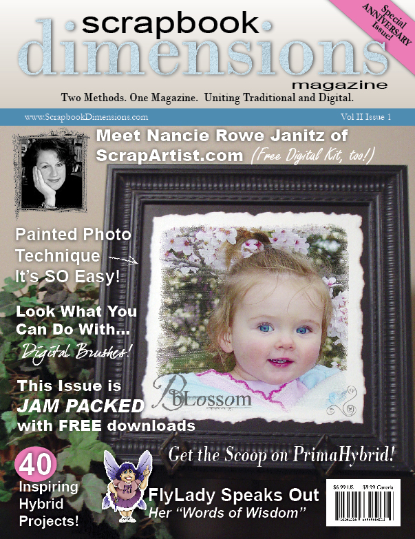 CoverFinalVol2Issue1
