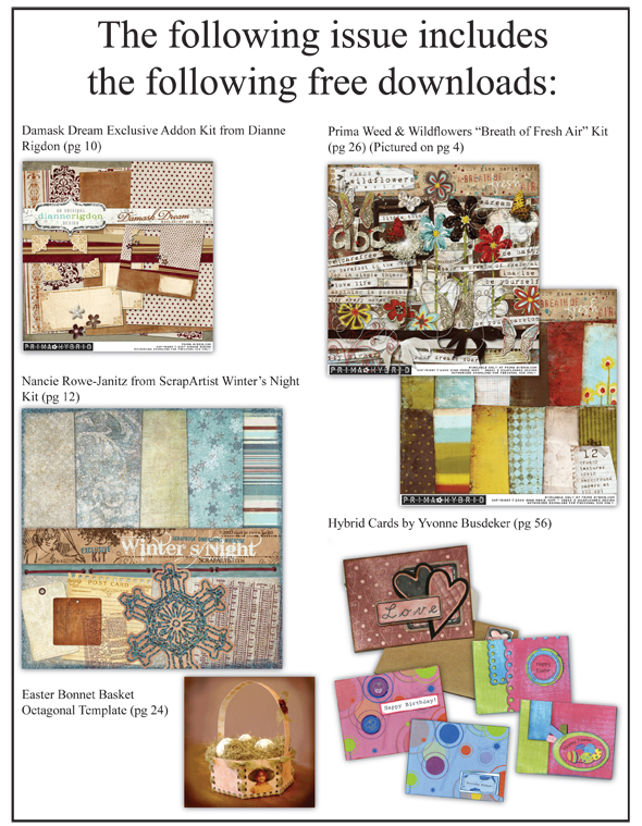 PreviewVol2Issue1Downloads_web