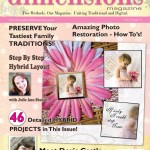 Vol1Issue3Cover_web
