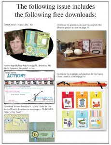 Vol1Issue3Downloads_web