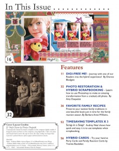 Vol1Issue3TCa_web