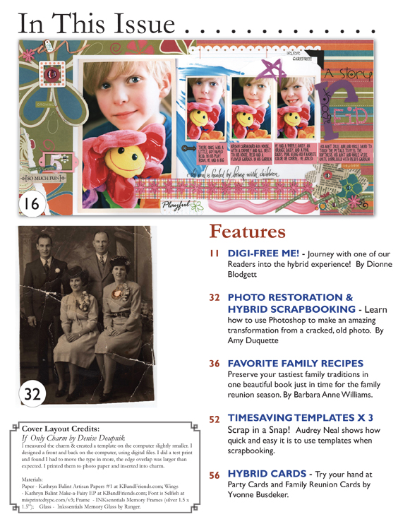 Vol1Issue3TCa_web