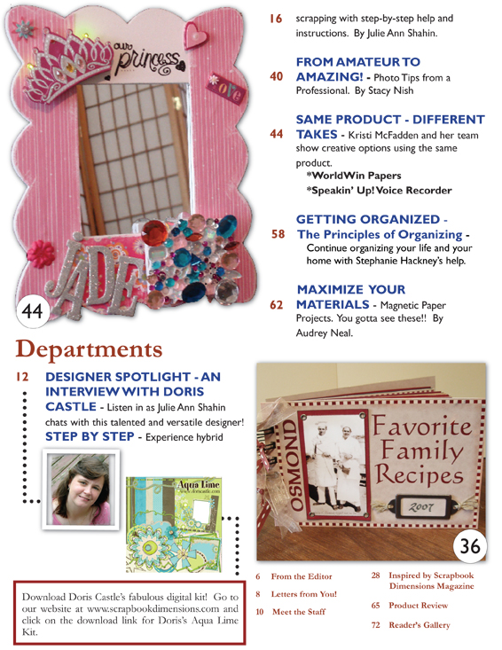 Vol1Issue3TCb_web
