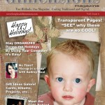 Vol1Issue4Cover_web
