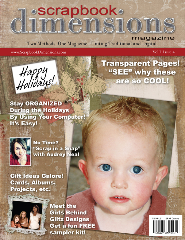 Vol1Issue4Cover_web