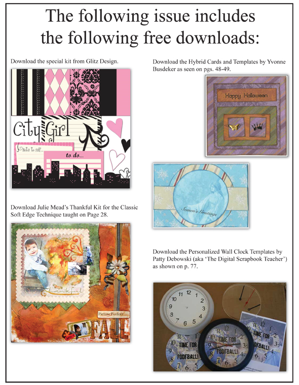 Vol1Issue4Downloads_web