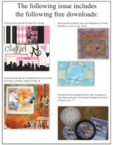 Vol1Issue4Downloads_web
