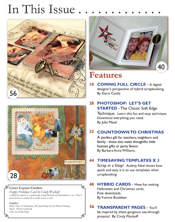 Vol1Issue4TCa_web