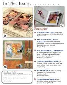 Vol1Issue4TCa_web