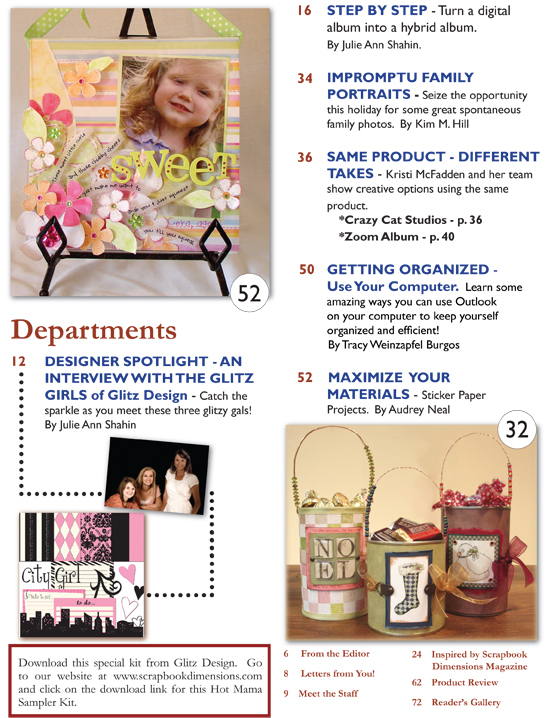 Vol1Issue4TCb_web