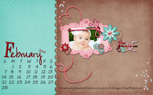 SDMag_Feb10_Wallpaper_ws_cal_web