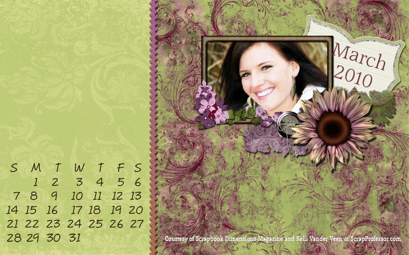 SDMag_Mar10_Wallpaper_ws_cal_web