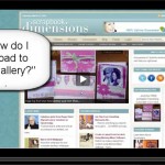 UploadToGalleryImage