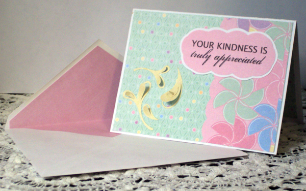 CardAndEnvelope_web