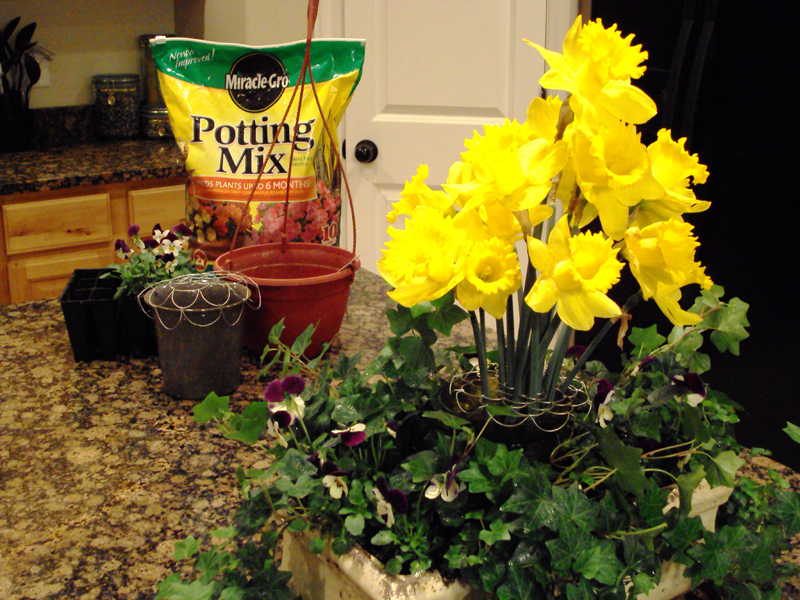 EasterCenterpieceProject_web