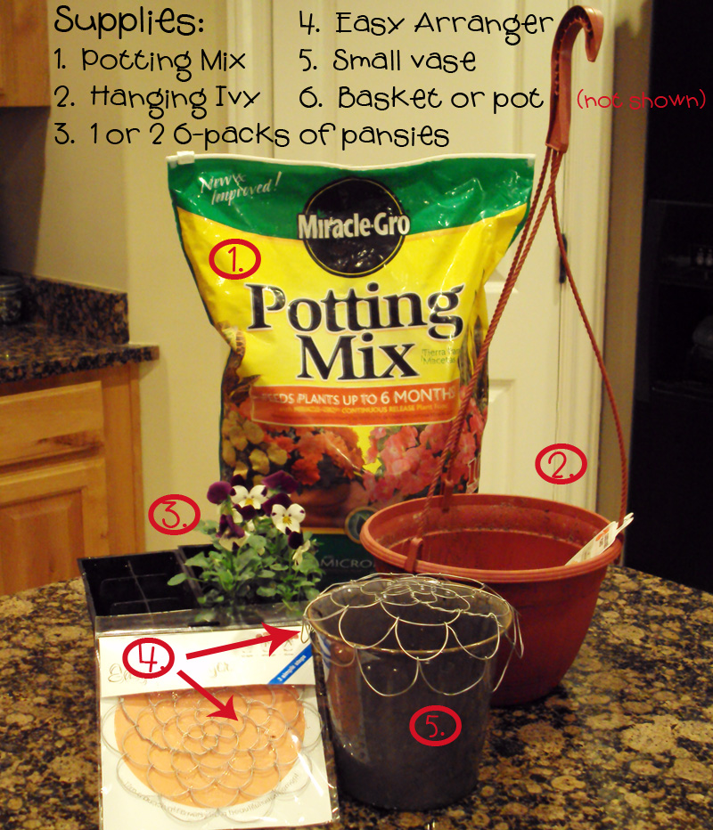 HowToEasterCenterPiece_web