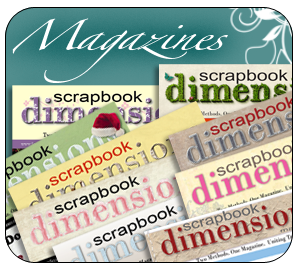 MagazineSquare_final