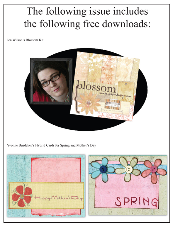 PreviewVol1Issue2Downloads_web