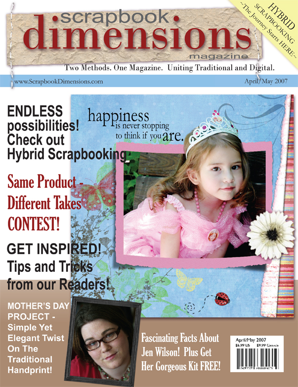 Vol1Issue2Cover_web