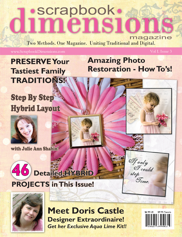 Vol1Issue3Cover_web